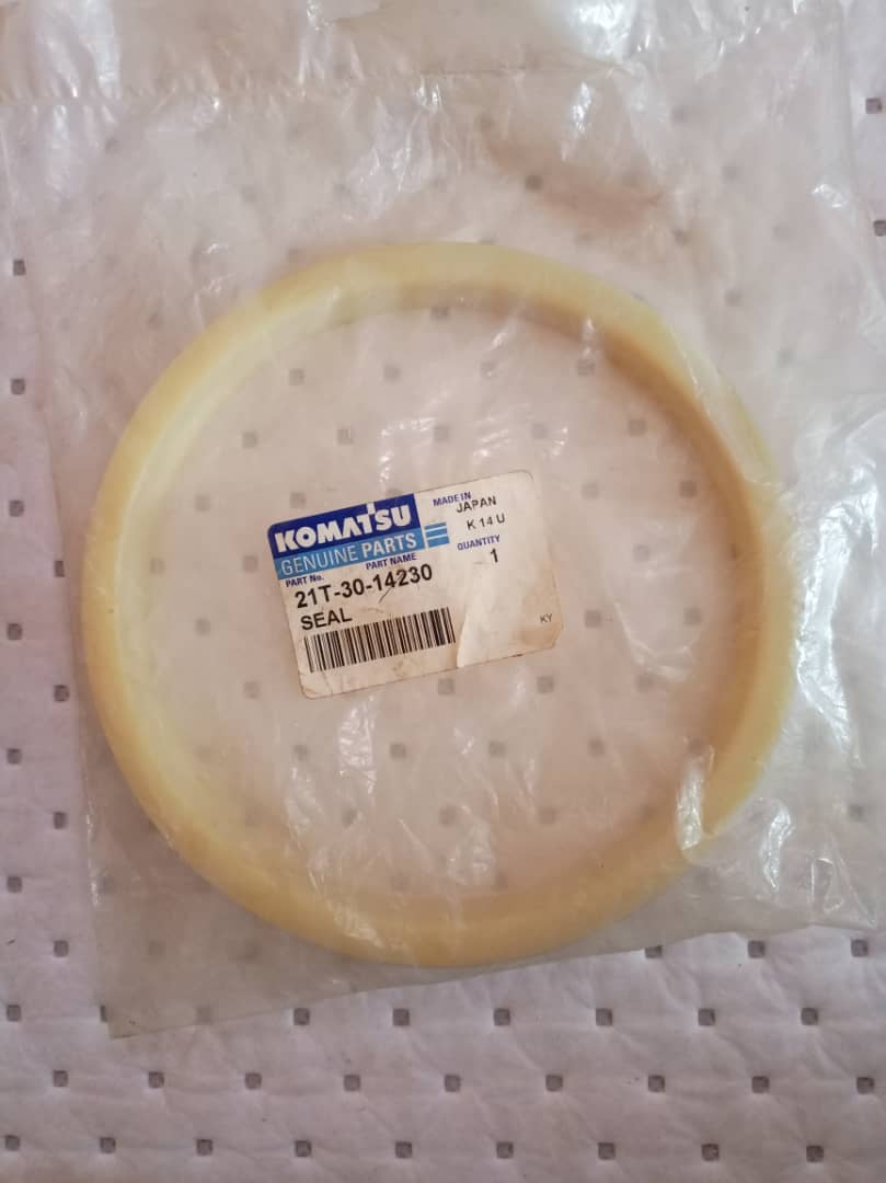 product_small_img2